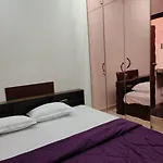 Jiyaa Home Stay Chennai Airport