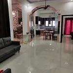 Jiyaa Home Stay Chennai Airport