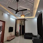 Jiyaa Home Stay Chennai Airport